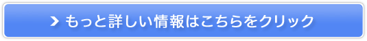 ^NV[^]薢ołnjIӌʔ̔TCg