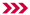 ^NV[^]薢ołnjIӌʂ̔̔TCg